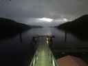 ./images/calvert/dock/20201110/dock20201110_071501.jpg