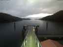 ./images/calvert/dock/20201110/dock20201110_072003.jpg