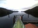 ./images/calvert/dock/20201110/dock20201110_072504.jpg