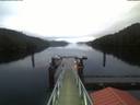 ./images/calvert/dock/20201110/dock20201110_073004.jpg