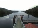 ./images/calvert/dock/20201110/dock20201110_074004.jpg