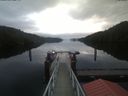 ./images/calvert/dock/20201110/dock20201110_074504.jpg