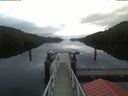 ./images/calvert/dock/20201110/dock20201110_075004.jpg