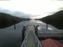 ./images/calvert/dock/20201110/dock20201110_075502.jpg