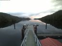 ./images/calvert/dock/20201110/dock20201110_080003.jpg