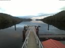 ./images/calvert/dock/20201110/dock20201110_080503.jpg