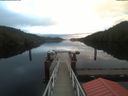 ./images/calvert/dock/20201110/dock20201110_081001.jpg