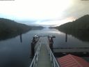 ./images/calvert/dock/20201110/dock20201110_081501.jpg