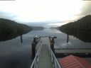 ./images/calvert/dock/20201110/dock20201110_082002.jpg