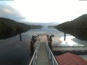 ./images/calvert/dock/20201110/dock20201110_082504.jpg