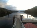 ./images/calvert/dock/20201110/dock20201110_083004.jpg