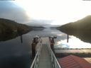 ./images/calvert/dock/20201110/dock20201110_083502.jpg