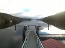 ./images/calvert/dock/20201110/dock20201110_084002.jpg