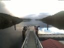 ./images/calvert/dock/20201110/dock20201110_084502.jpg