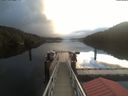 ./images/calvert/dock/20201110/dock20201110_085003.jpg