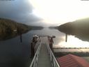 ./images/calvert/dock/20201110/dock20201110_085503.jpg