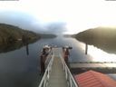 ./images/calvert/dock/20201110/dock20201110_090505.jpg