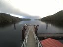 ./images/calvert/dock/20201110/dock20201110_091002.jpg