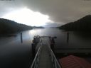 ./images/calvert/dock/20201110/dock20201110_091505.jpg