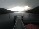 ./images/calvert/dock/20201110/dock20201110_092004.jpg
