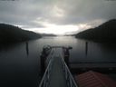 ./images/calvert/dock/20201110/dock20201110_092502.jpg