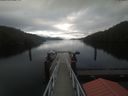 ./images/calvert/dock/20201110/dock20201110_093004.jpg