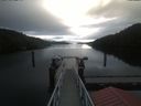 ./images/calvert/dock/20201110/dock20201110_093504.jpg