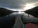 ./images/calvert/dock/20201110/dock20201110_094001.jpg