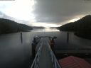 ./images/calvert/dock/20201110/dock20201110_094503.jpg