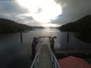 ./images/calvert/dock/20201110/dock20201110_095003.jpg