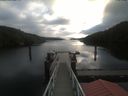 ./images/calvert/dock/20201110/dock20201110_095504.jpg