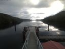./images/calvert/dock/20201110/dock20201110_100002.jpg