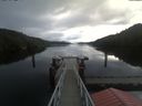 ./images/calvert/dock/20201110/dock20201110_100504.jpg