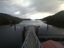./images/calvert/dock/20201110/dock20201110_101004.jpg