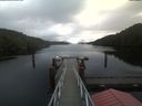 ./images/calvert/dock/20201110/dock20201110_101504.jpg