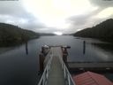 ./images/calvert/dock/20201110/dock20201110_102002.jpg