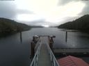 ./images/calvert/dock/20201110/dock20201110_102502.jpg