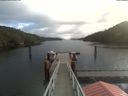 ./images/calvert/dock/20201110/dock20201110_103003.jpg