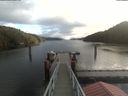 ./images/calvert/dock/20201110/dock20201110_103503.jpg