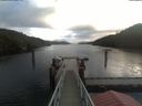 ./images/calvert/dock/20201110/dock20201110_104003.jpg