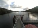 ./images/calvert/dock/20201110/dock20201110_104502.jpg
