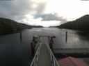 ./images/calvert/dock/20201110/dock20201110_105002.jpg