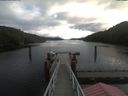 ./images/calvert/dock/20201110/dock20201110_105504.jpg