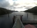 ./images/calvert/dock/20201110/dock20201110_110004.jpg