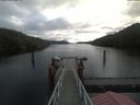 ./images/calvert/dock/20201110/dock20201110_110504.jpg