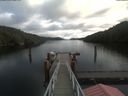 ./images/calvert/dock/20201110/dock20201110_111002.jpg