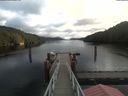 ./images/calvert/dock/20201110/dock20201110_111503.jpg