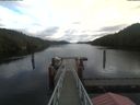 ./images/calvert/dock/20201110/dock20201110_112003.jpg