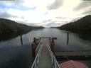 ./images/calvert/dock/20201110/dock20201110_112503.jpg