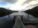 ./images/calvert/dock/20201110/dock20201110_113002.jpg